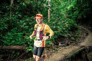 BIB: 5593
                            <button type="button" onclick="openModal(24682266)" class="btn btn-primary btn-sm float-right btn-popup" data-toggle="modal" data-target=".modal-high-quality">
                        <i class="fas fa-shopping-cart"></i> Add to Cart
                    </button>
                                            <button type="button" onclick="isThisMe(24682266, true)" class="btn btn-success btn-sm float-right btn-popup btn-isme hidden" data-toggle="tooltip" data-placement="bottom" title="นี่คือรูปของคุณใช่ไหม คลิกที่นี่เพื่อเอาเข้าอัลบั้ม">
                        <i class="fas fa-plus"></i> Add to album
                    </button>
                    <button type="button" onclick="isThisMe(24682266, false)" class="btn btn-warning btn-sm float-right btn-popup btn-isnotme hidden">
                        <i class="fas fa-ban"></i> Remove from album
                    </button>